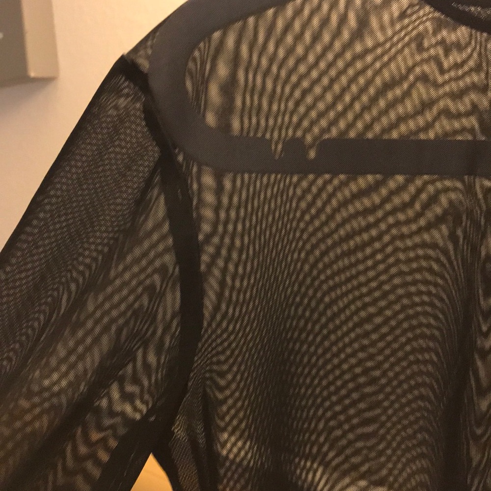 Luukaa long sleeve Blouse - Picture 2 of 10